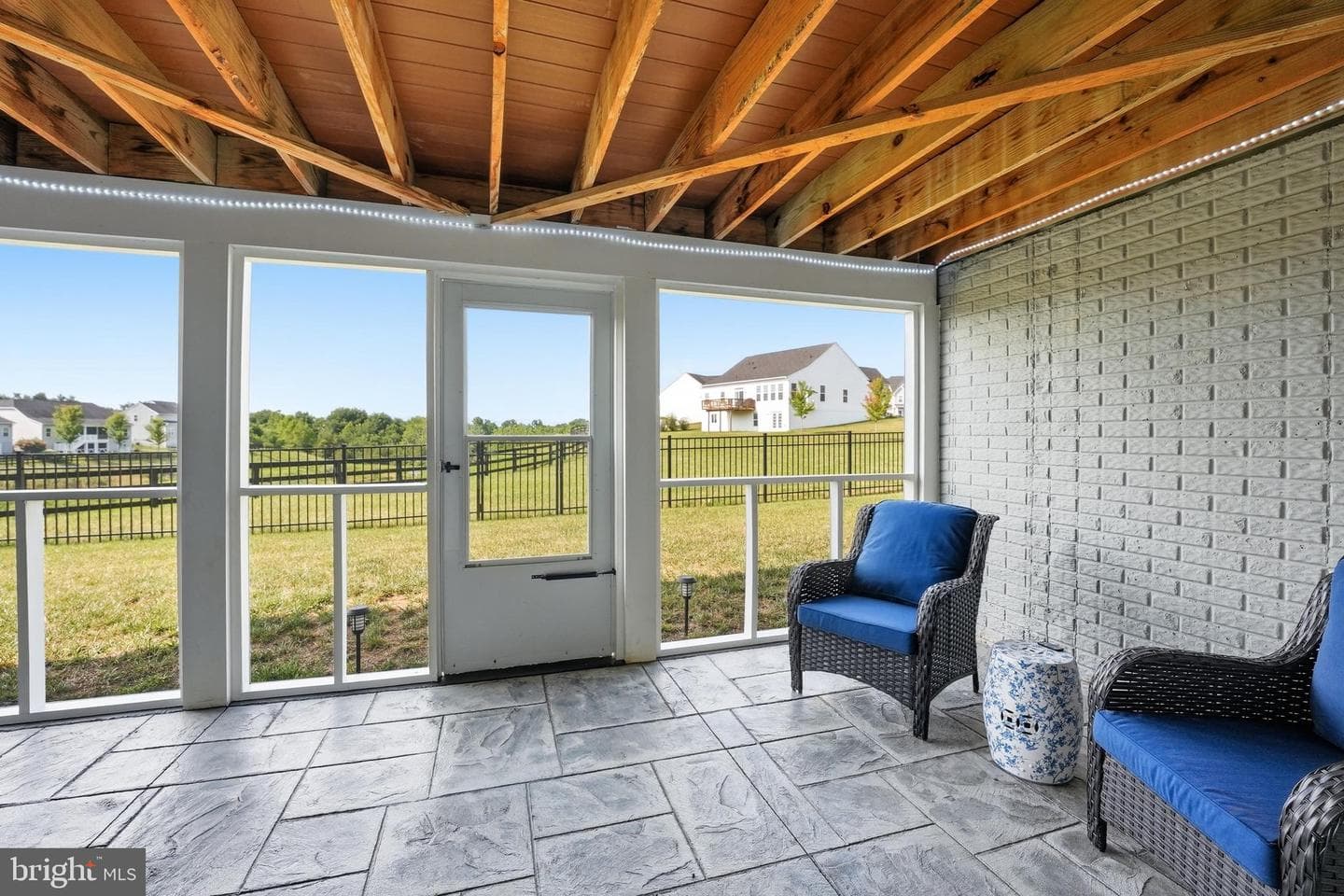 133 Skipper Drive photo 45