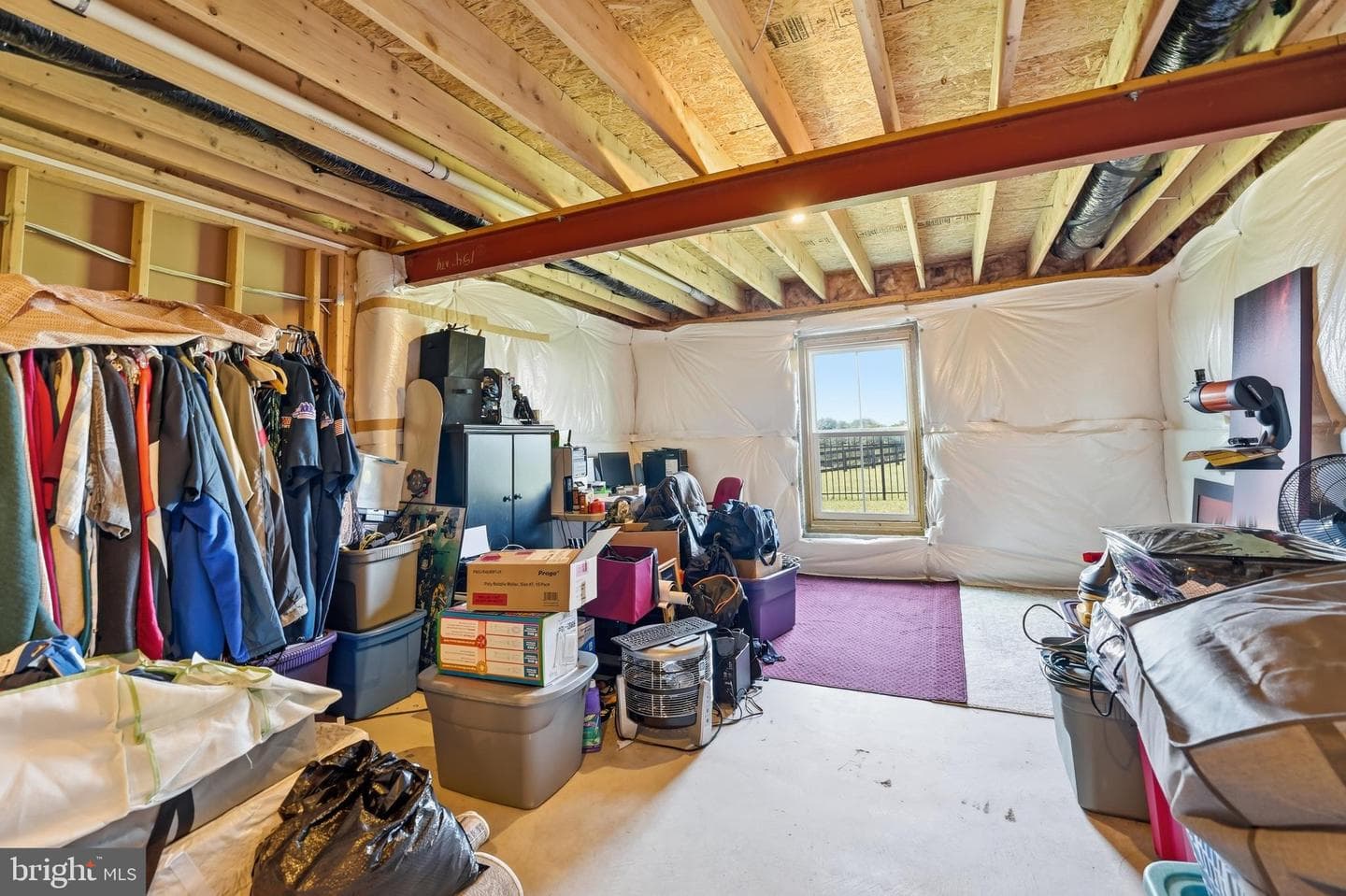 133 Skipper Drive photo 49