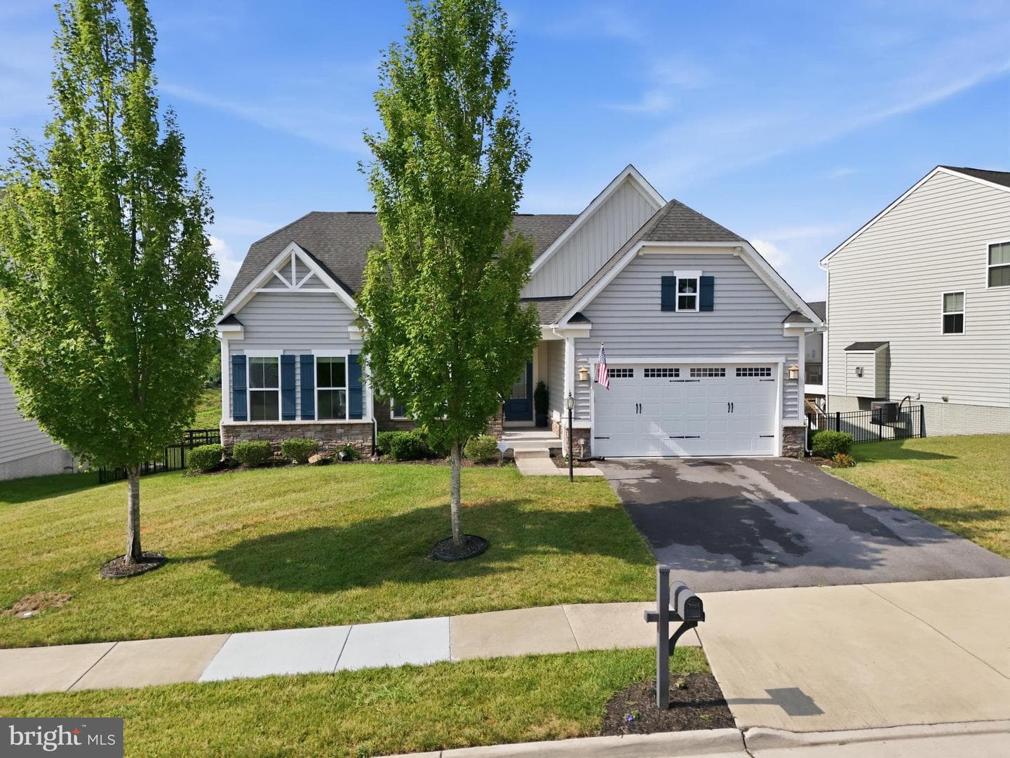 133 Skipper Drive photo 5