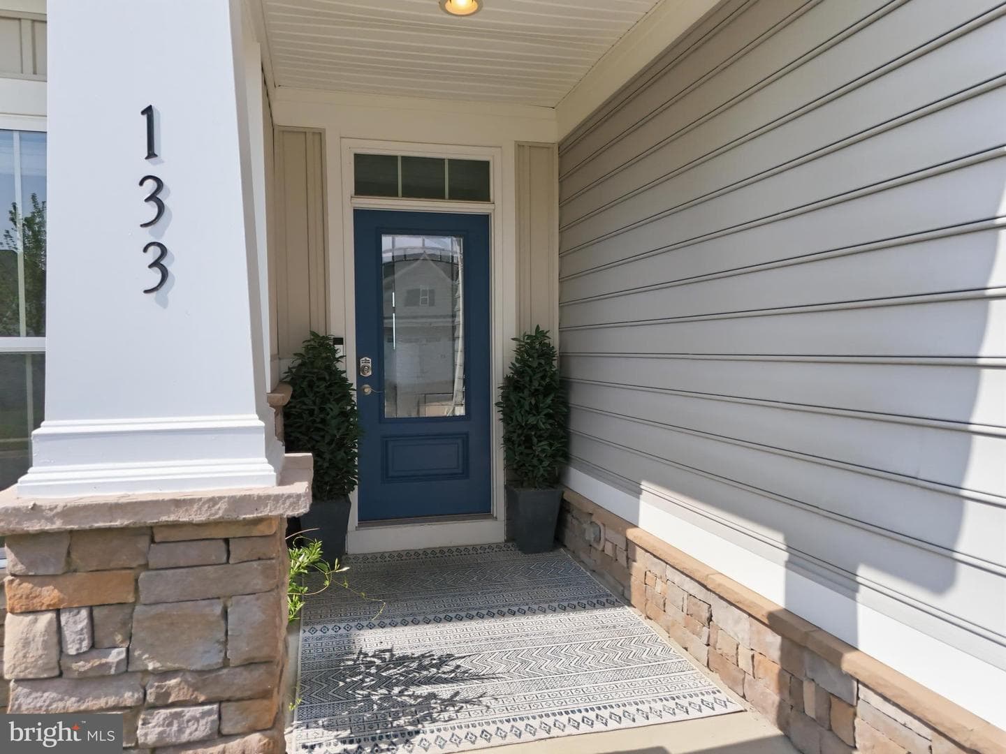 133 Skipper Drive photo 6