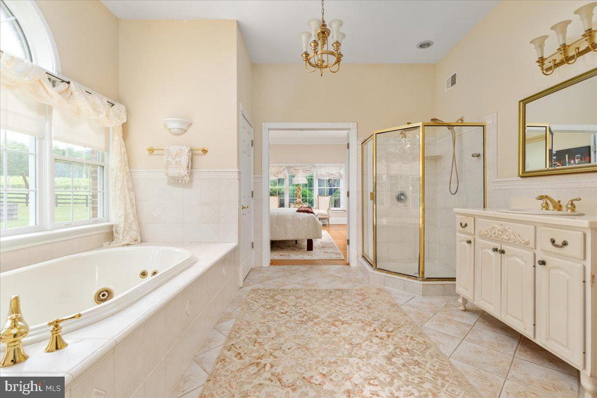 450 Green Spring Road photo 12