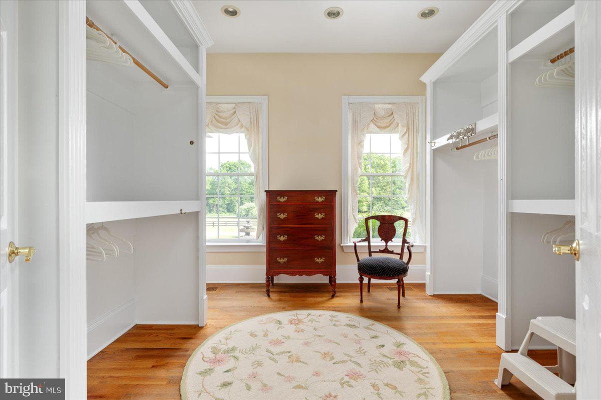 450 Green Spring Road photo 13