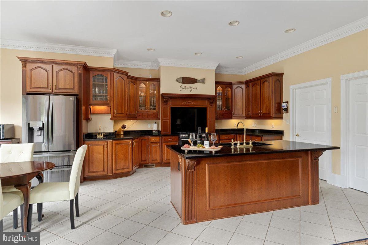 450 Green Spring Road photo 14