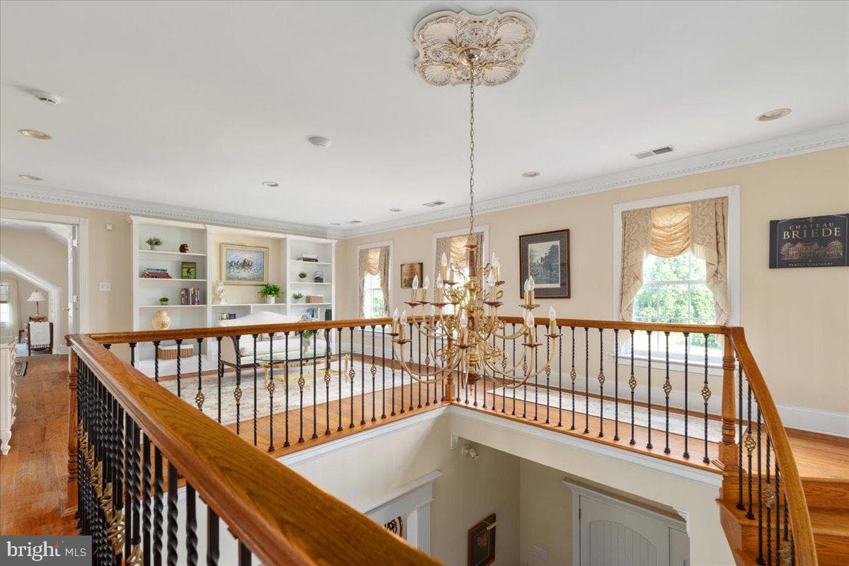 450 Green Spring Road photo 18