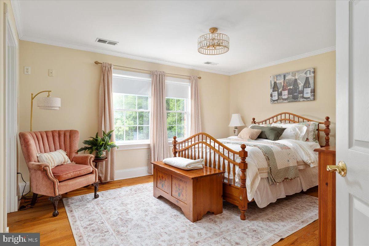 450 Green Spring Road photo 19