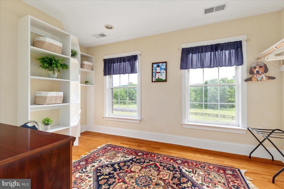 450 Green Spring Road photo 23
