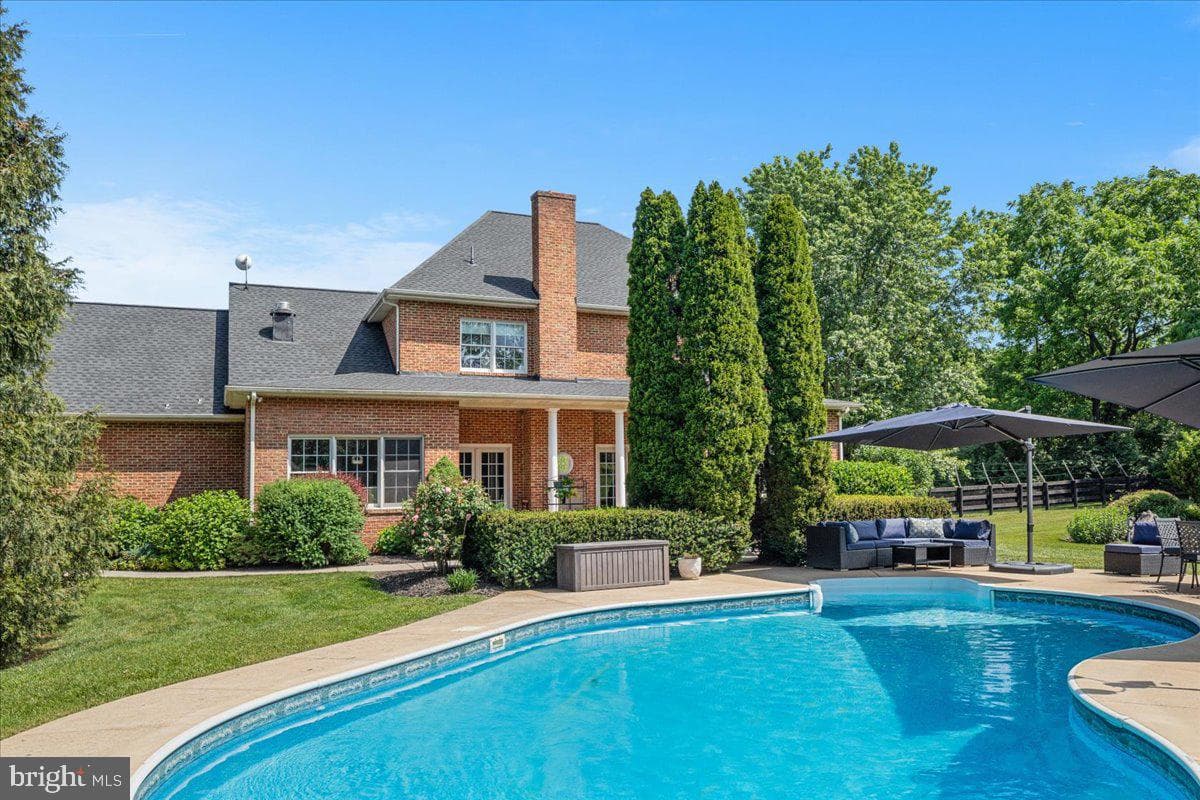 450 Green Spring Road photo 30