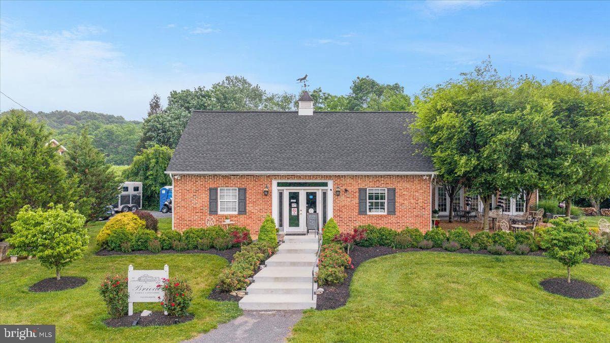 450 Green Spring Road photo 32
