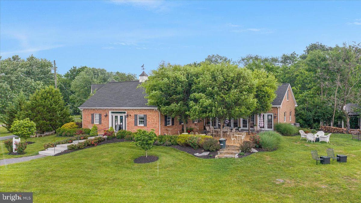 450 Green Spring Road photo 33