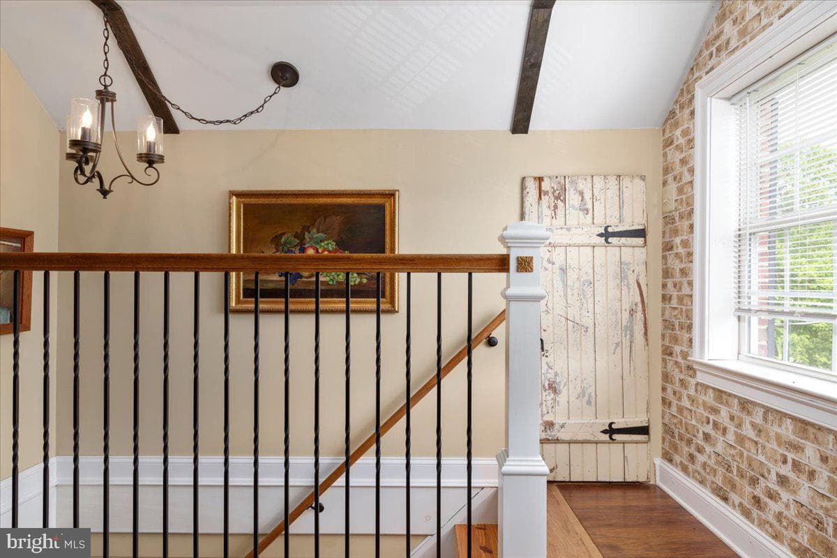 450 Green Spring Road photo 40