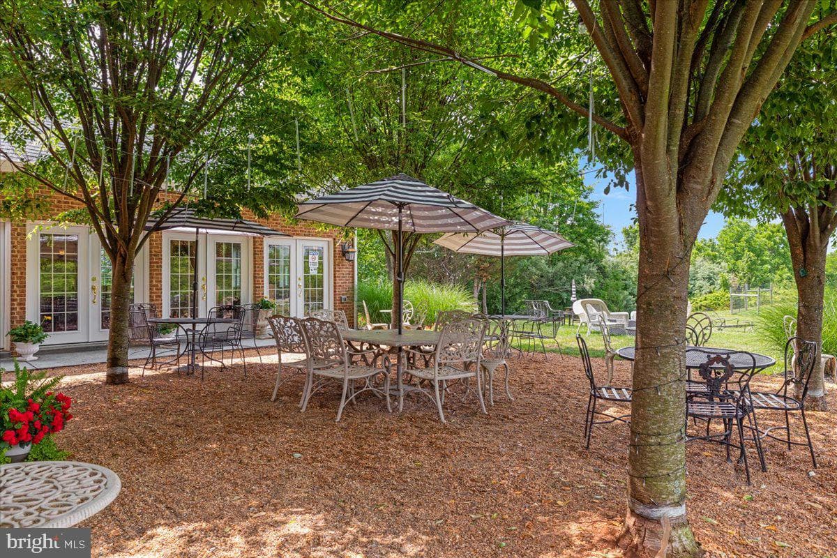 450 Green Spring Road photo 45