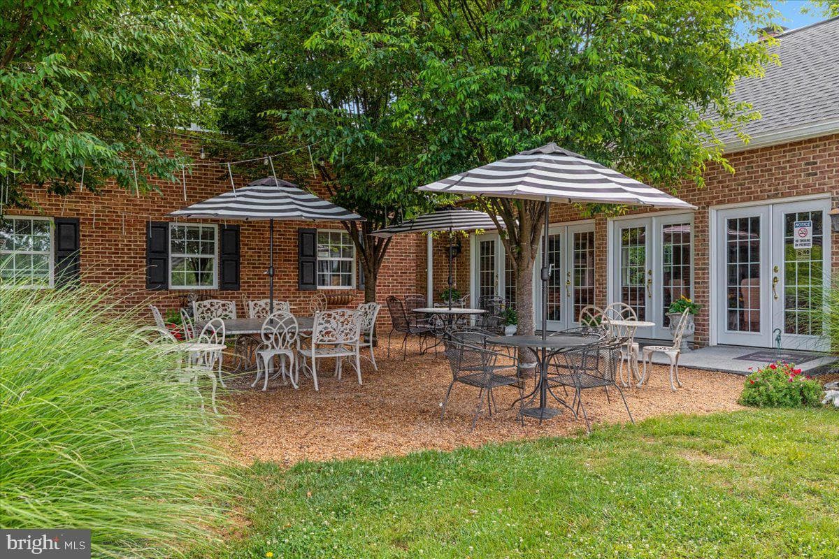 450 Green Spring Road photo 46