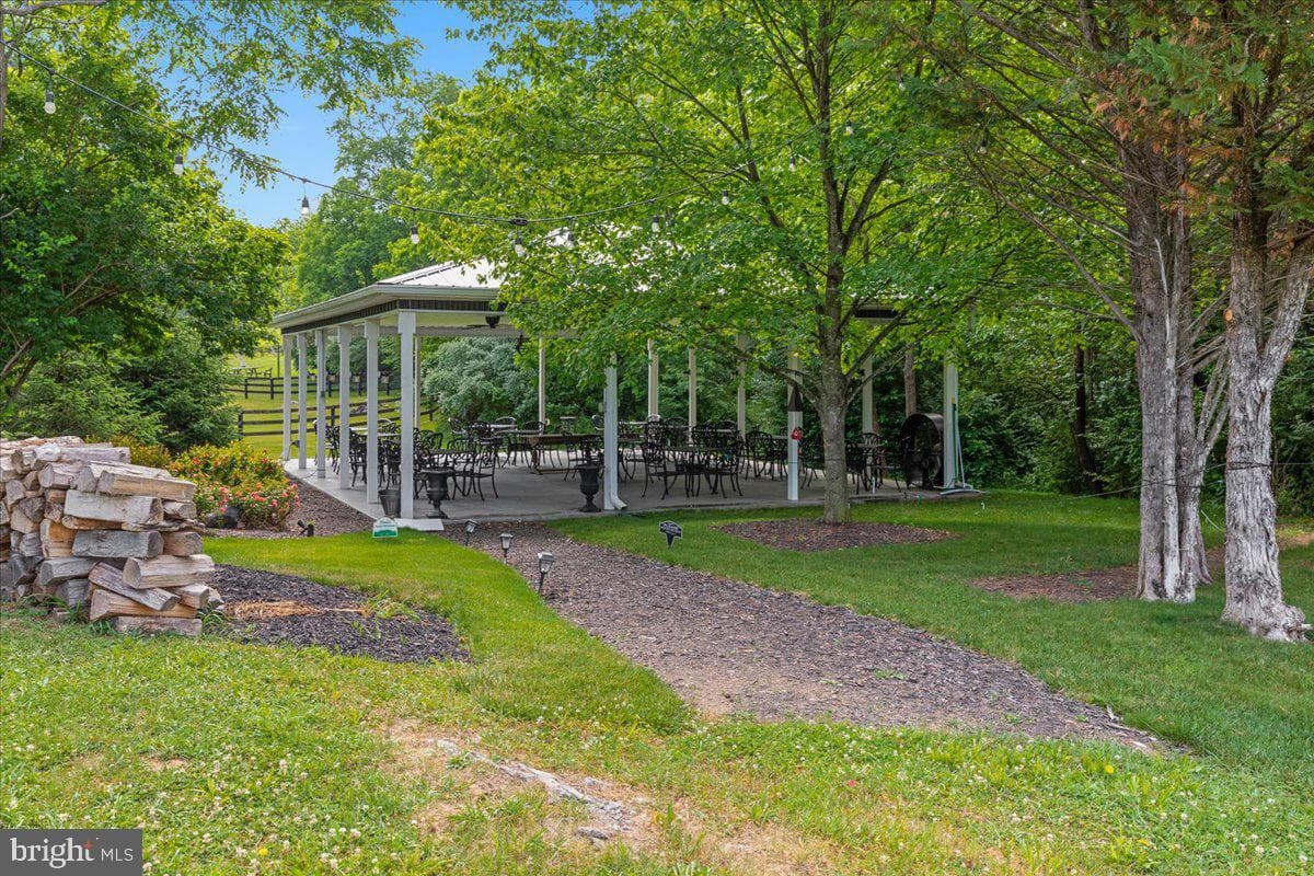 450 Green Spring Road photo 48