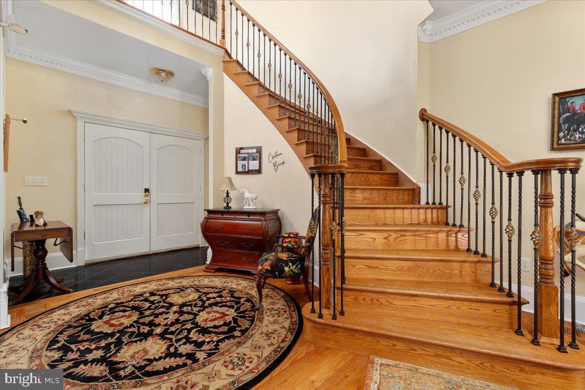 450 Green Spring Road photo 5