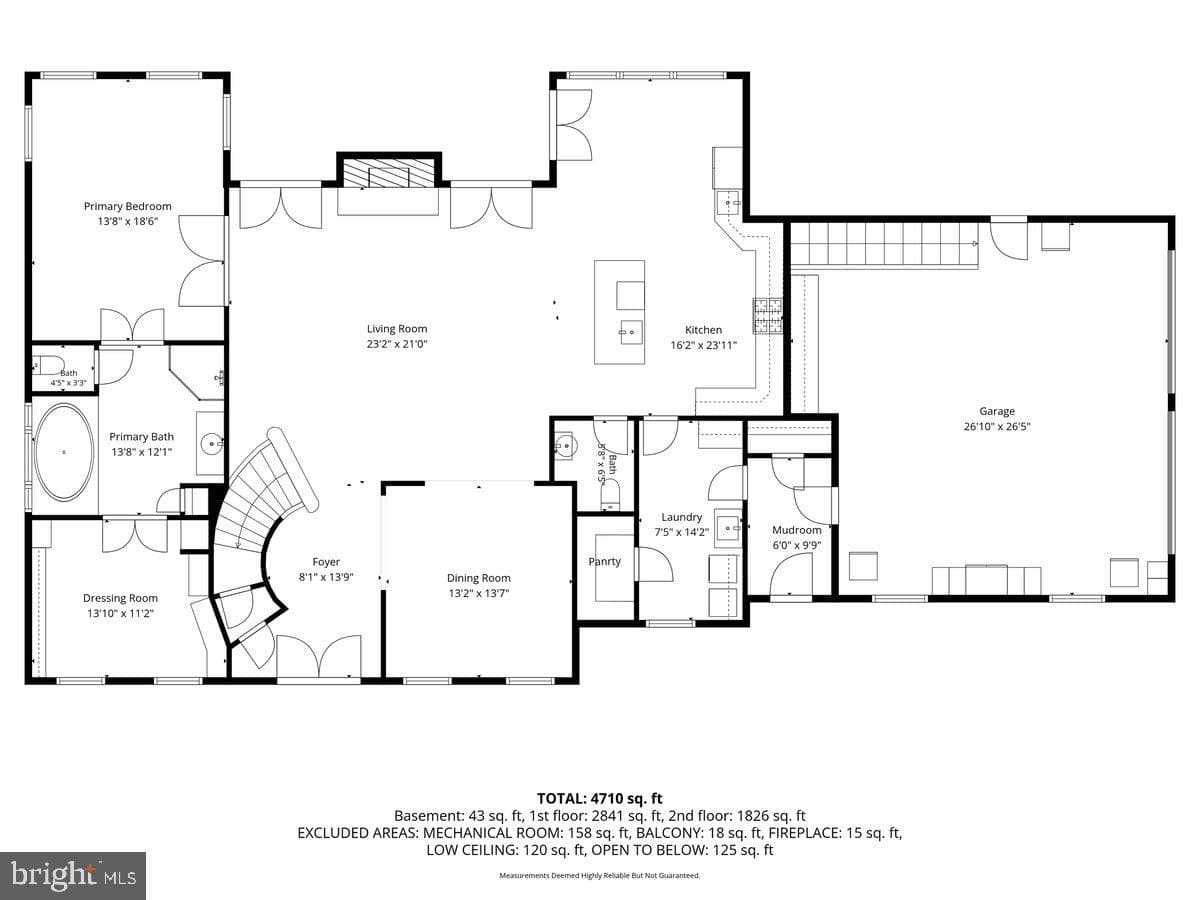 450 Green Spring Road photo 62