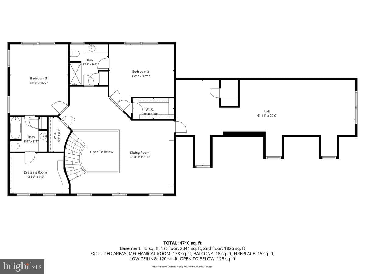 450 Green Spring Road photo 63