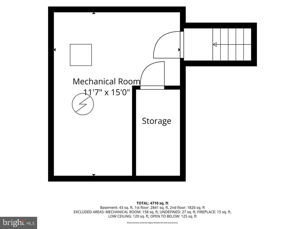 450 Green Spring Road photo 64