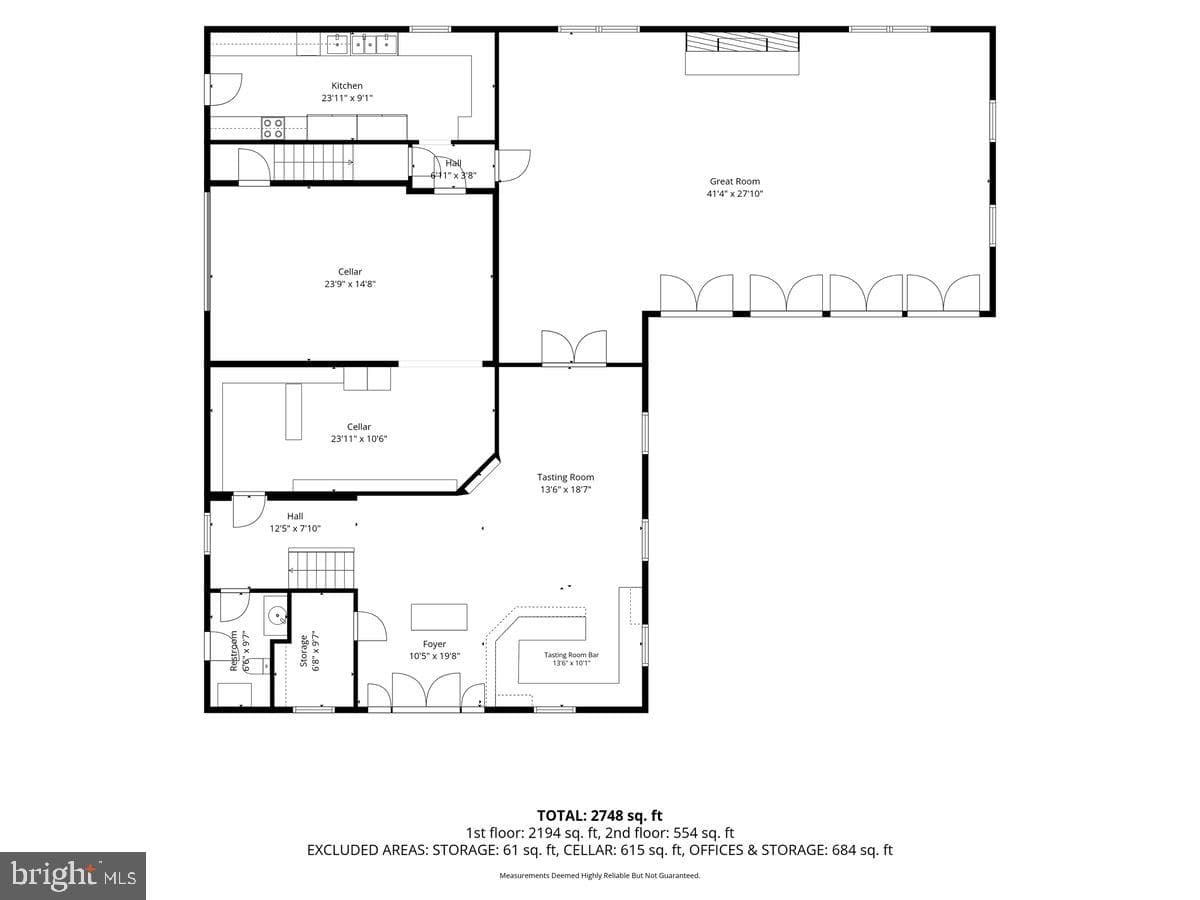 450 Green Spring Road photo 65