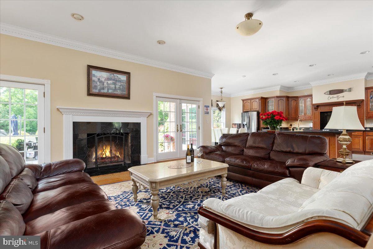 450 Green Spring Road photo 7