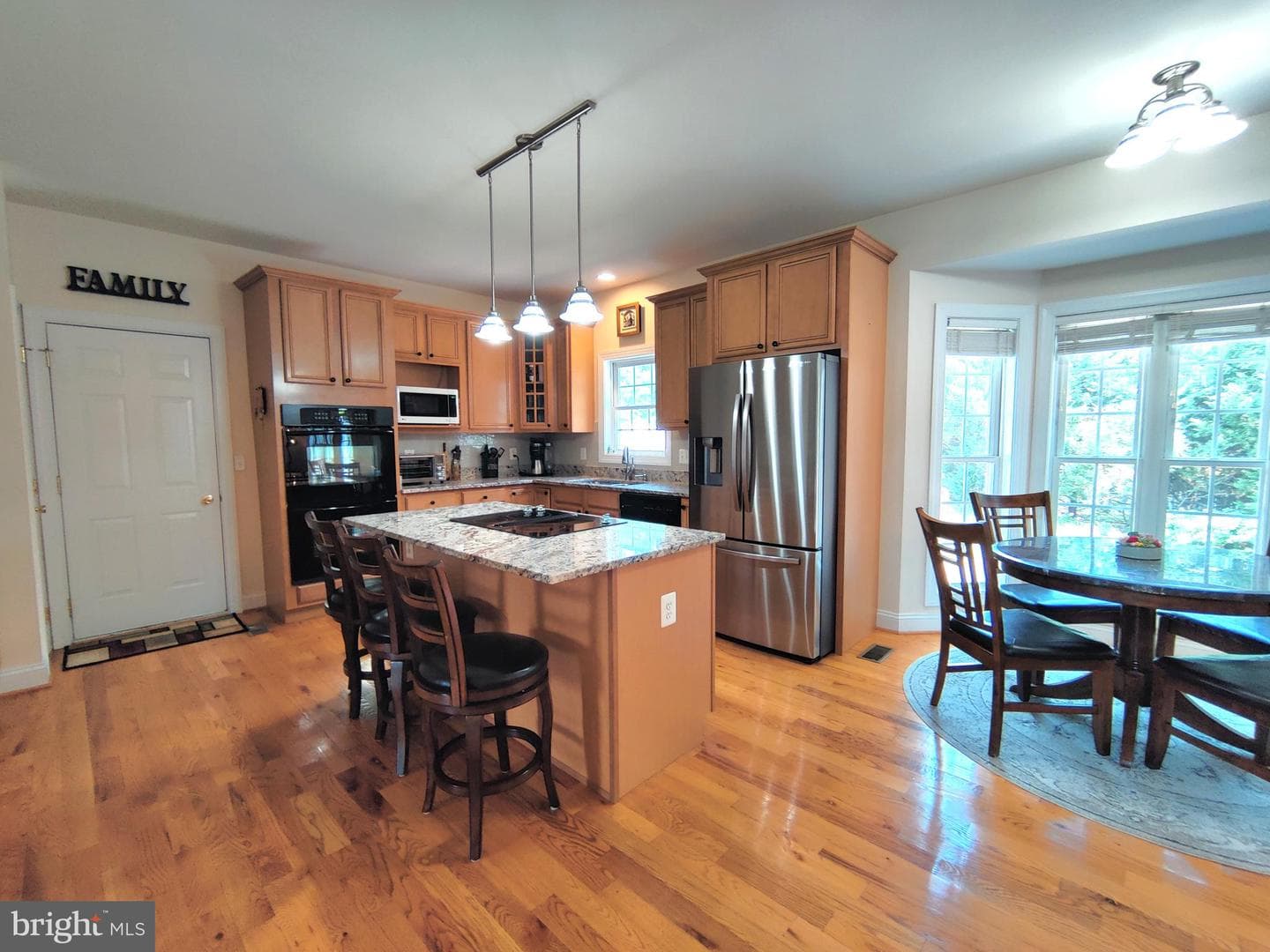 104 Murphy Court photo 13