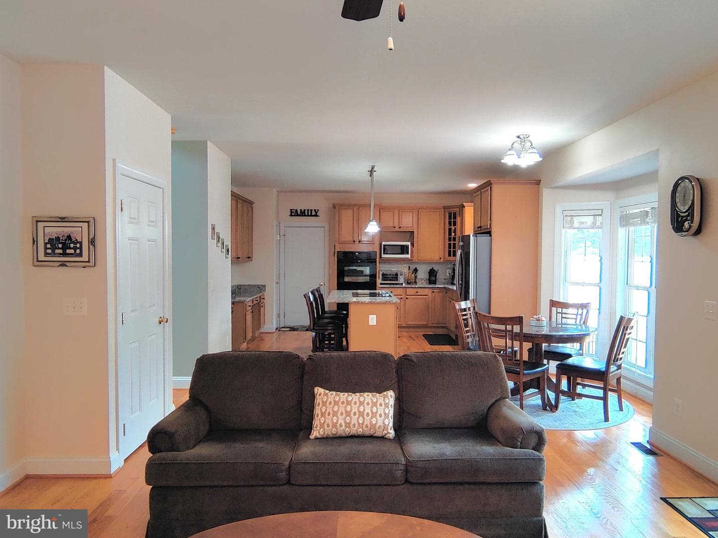 104 Murphy Court photo 14