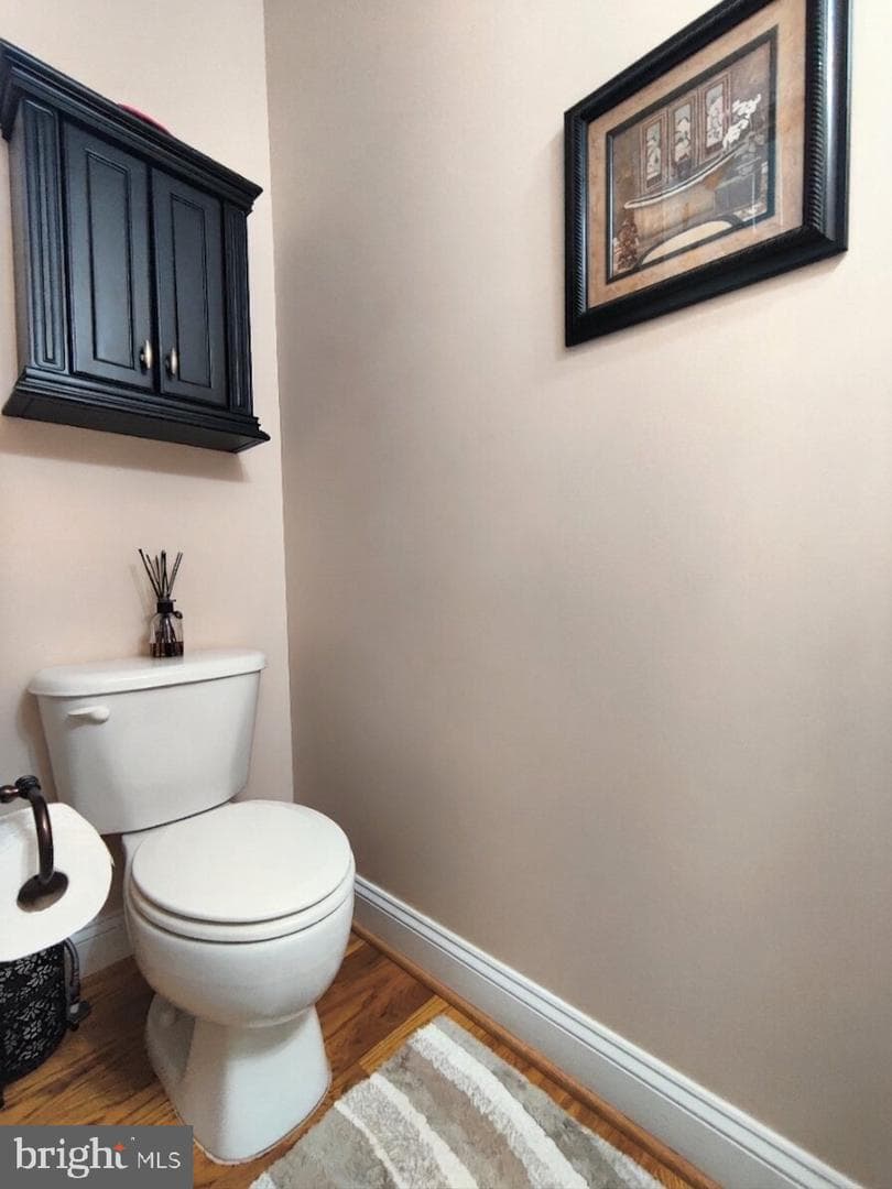 104 Murphy Court photo 16