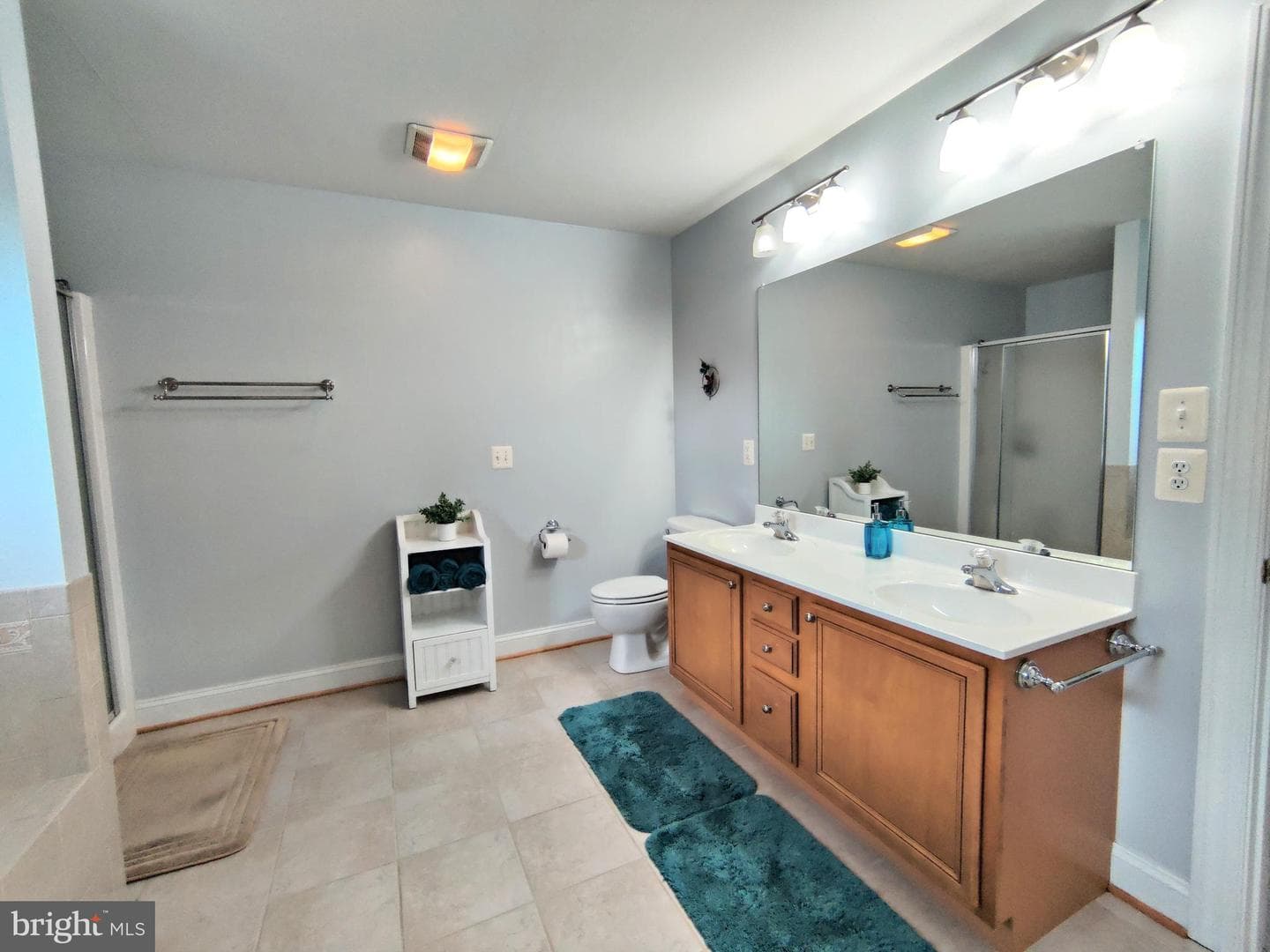 104 Murphy Court photo 22
