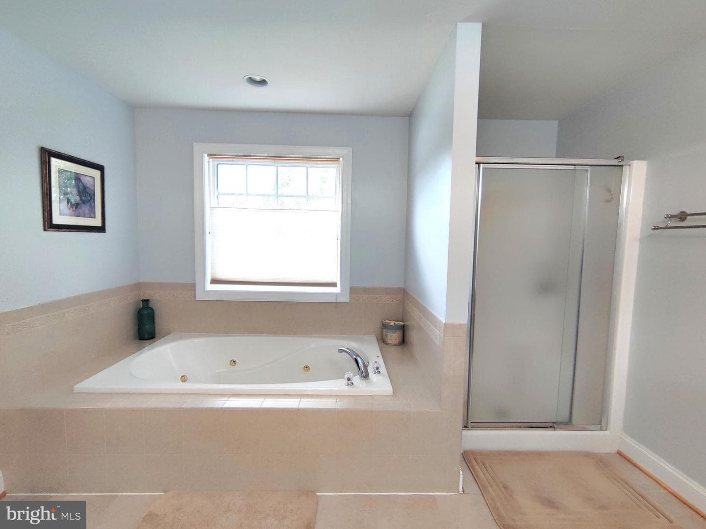 104 Murphy Court photo 23