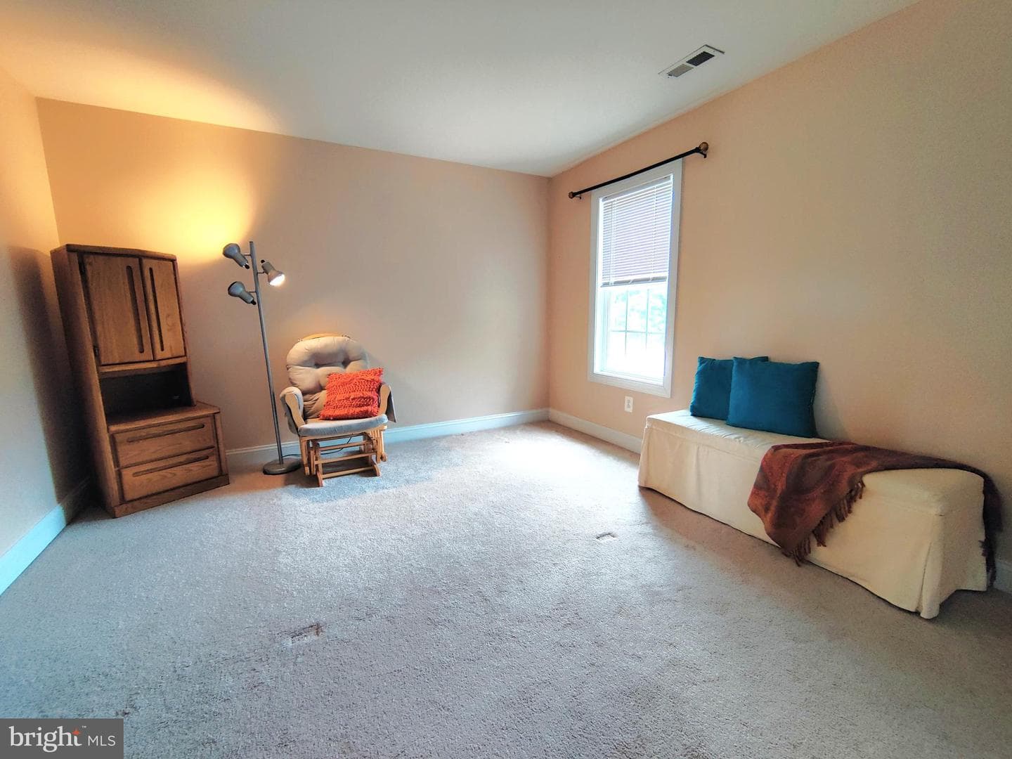 104 Murphy Court photo 24