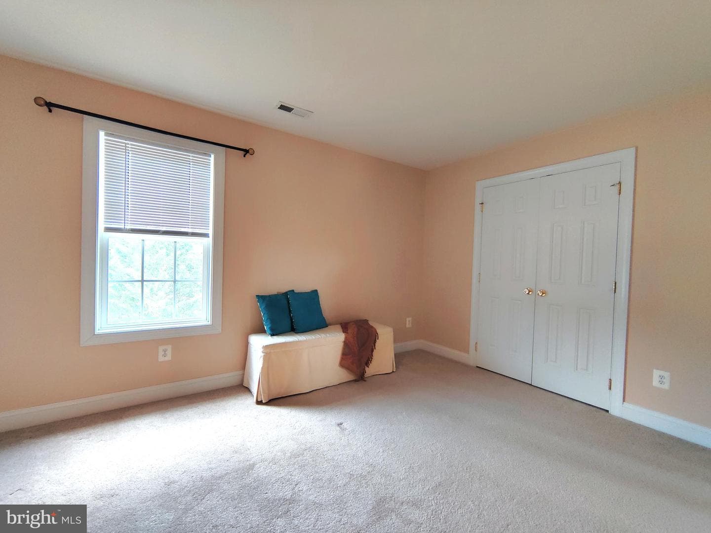104 Murphy Court photo 25