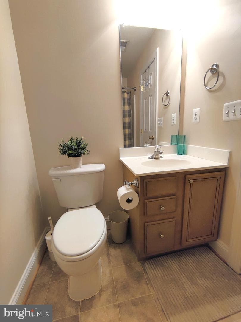 104 Murphy Court photo 26