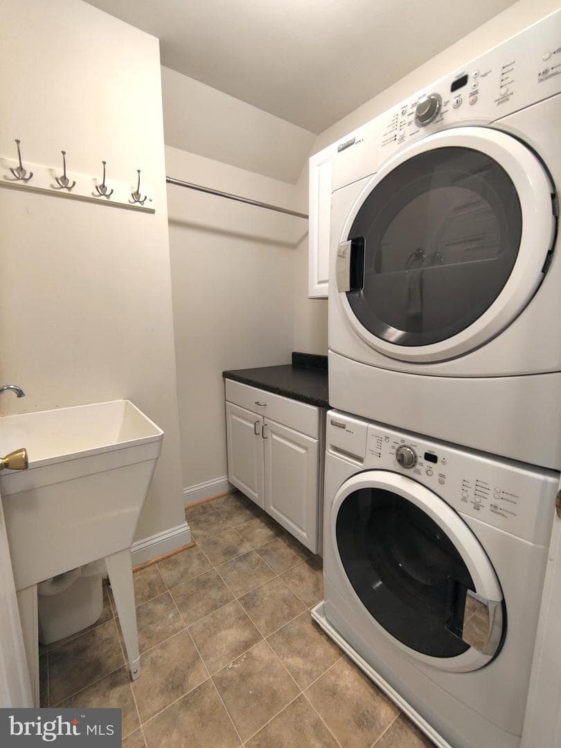 104 Murphy Court photo 27