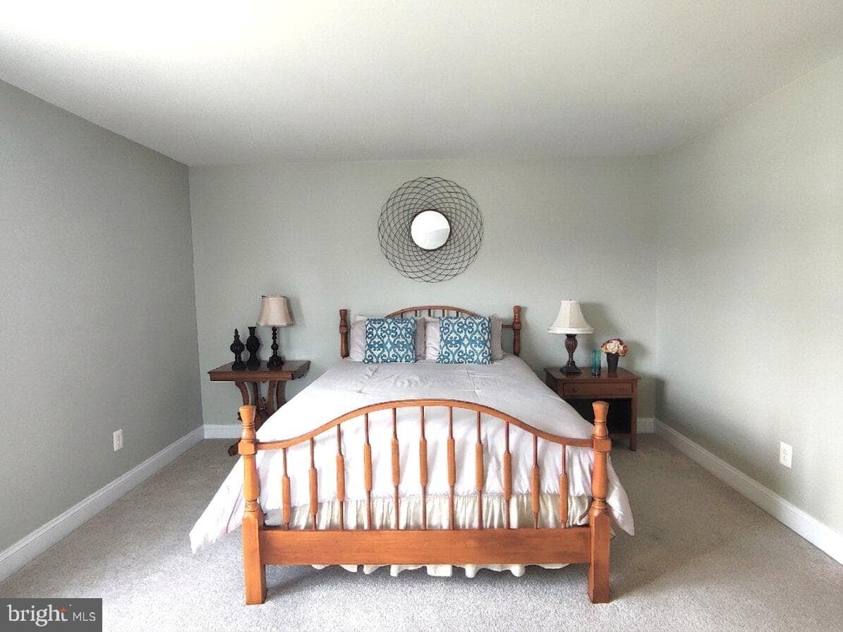 104 Murphy Court photo 29