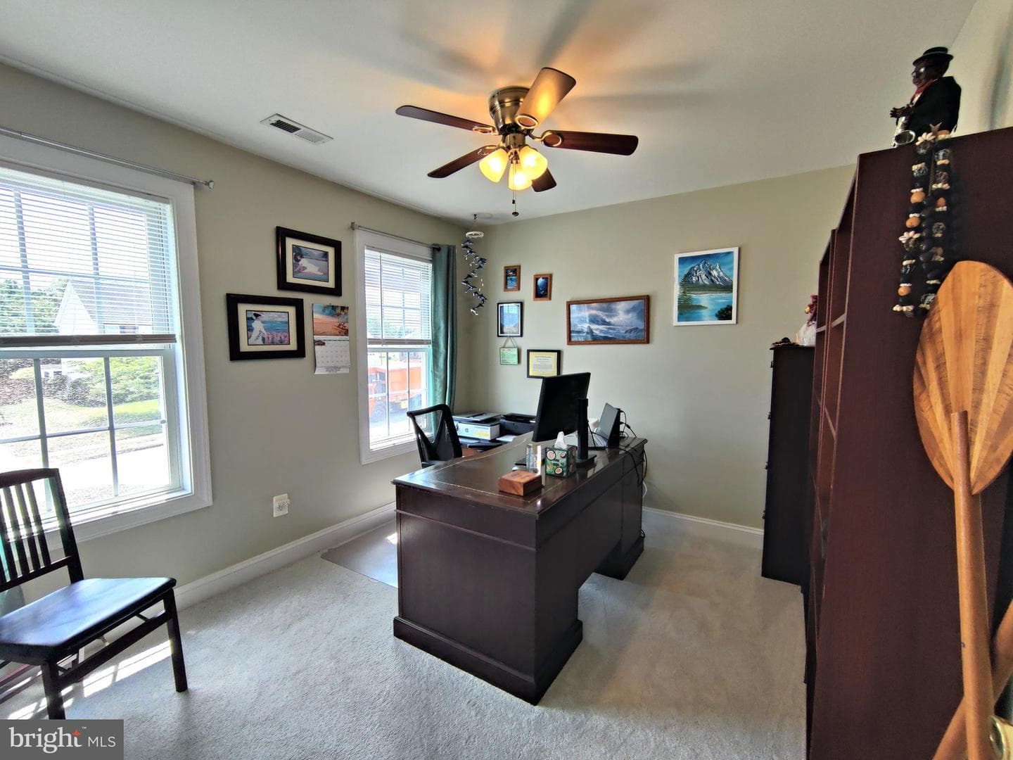 104 Murphy Court photo 31