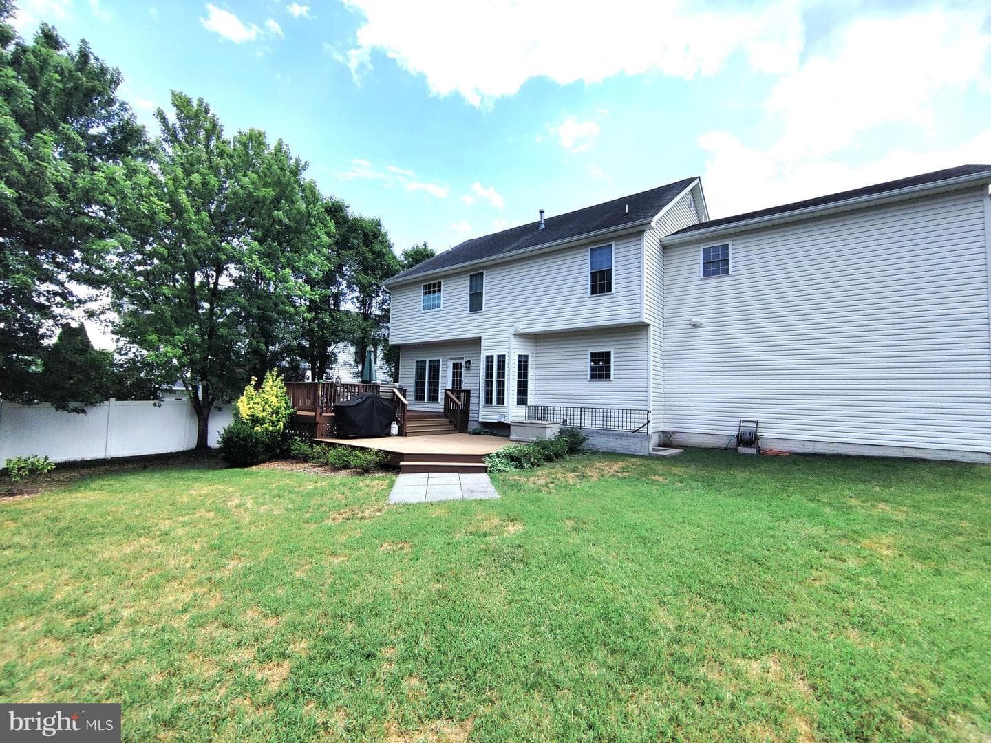 104 Murphy Court photo 36