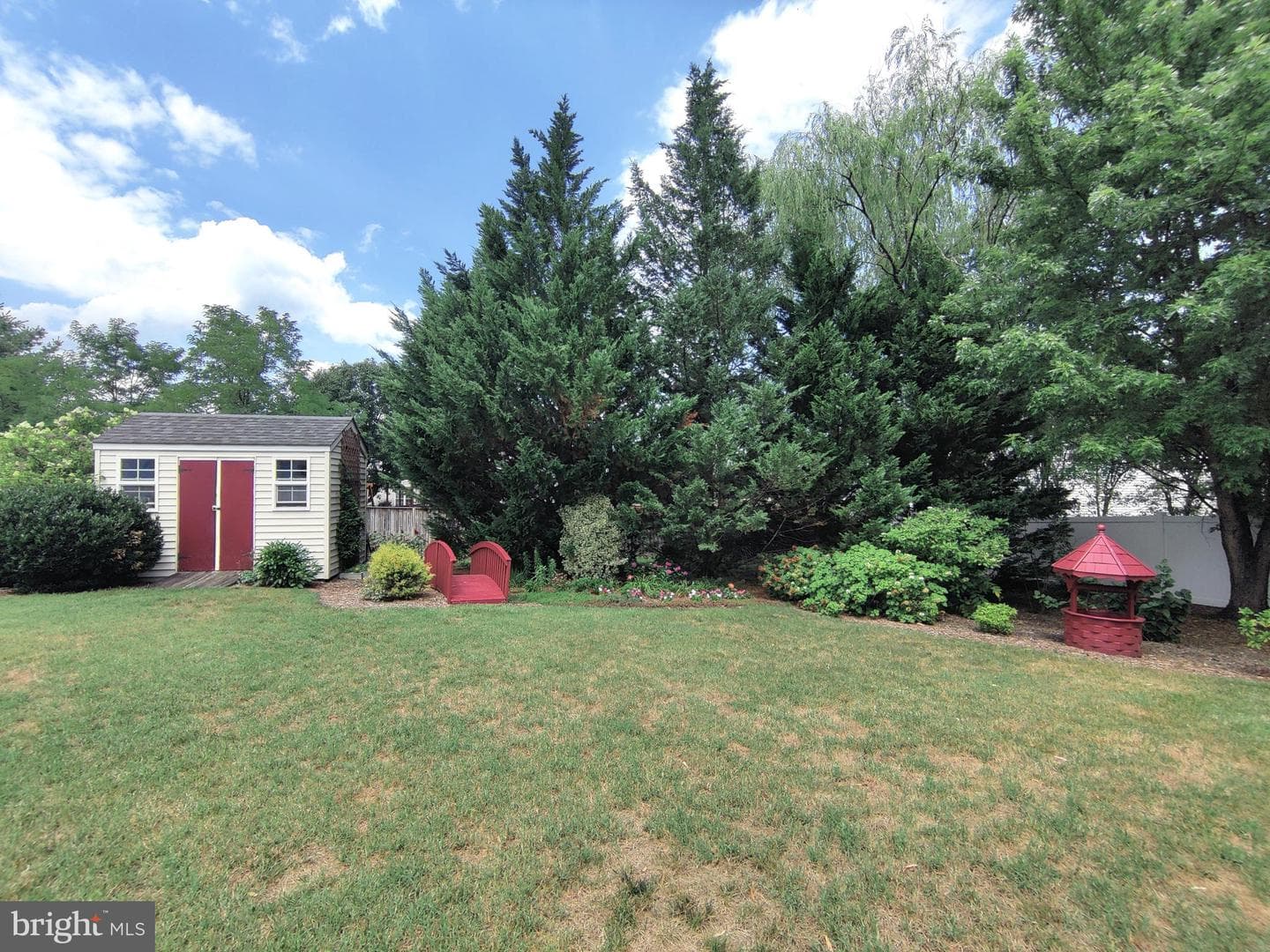 104 Murphy Court photo 39