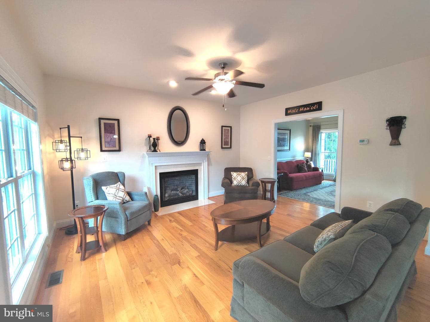 104 Murphy Court photo 4