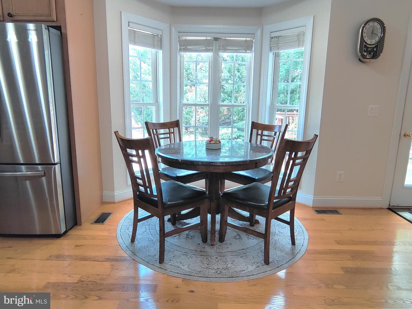 104 Murphy Court photo 6
