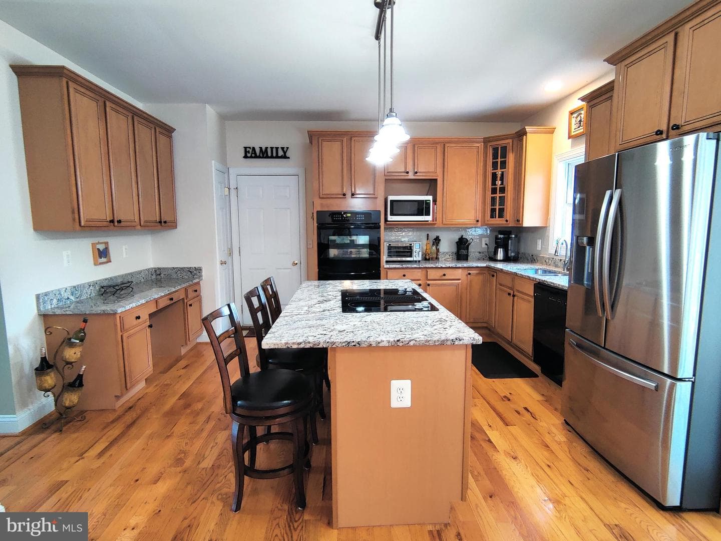 104 Murphy Court photo 7
