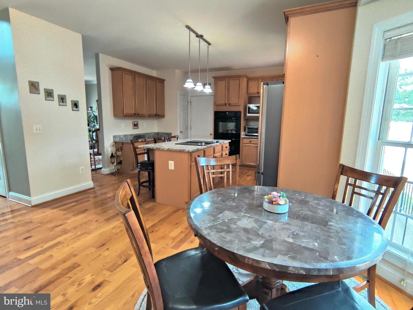 104 Murphy Court photo 8