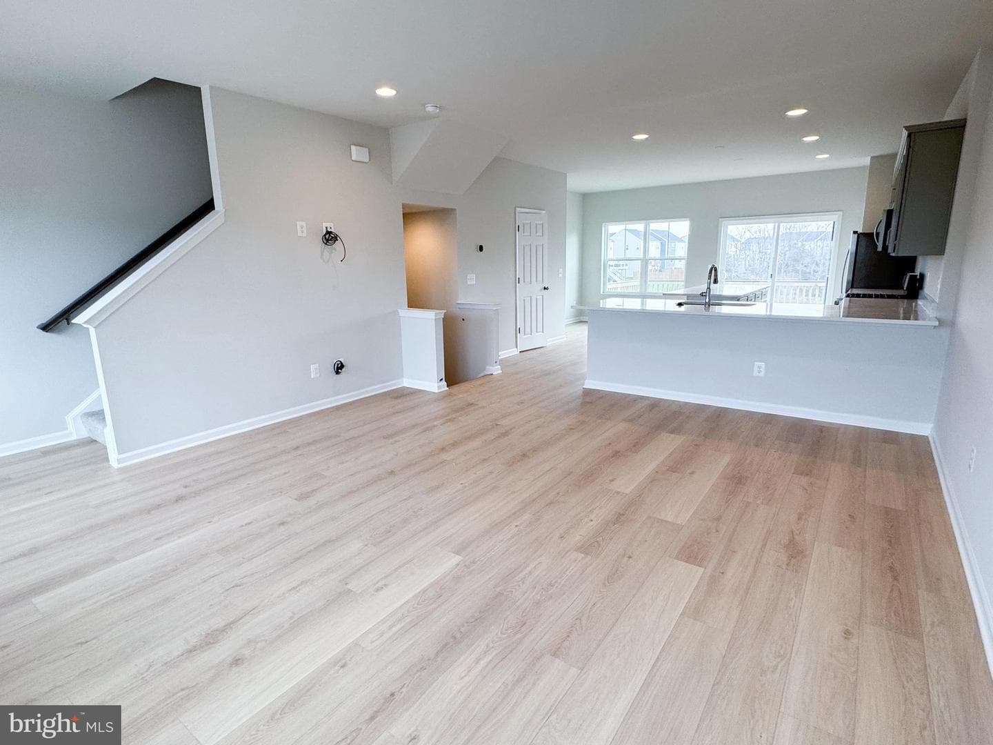 132 Swansong Place photo 10