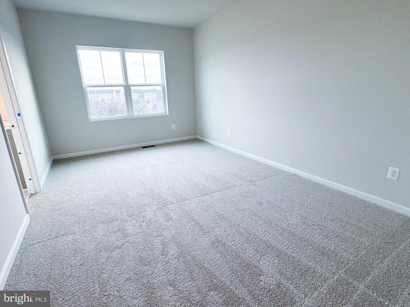 132 Swansong Place photo 11