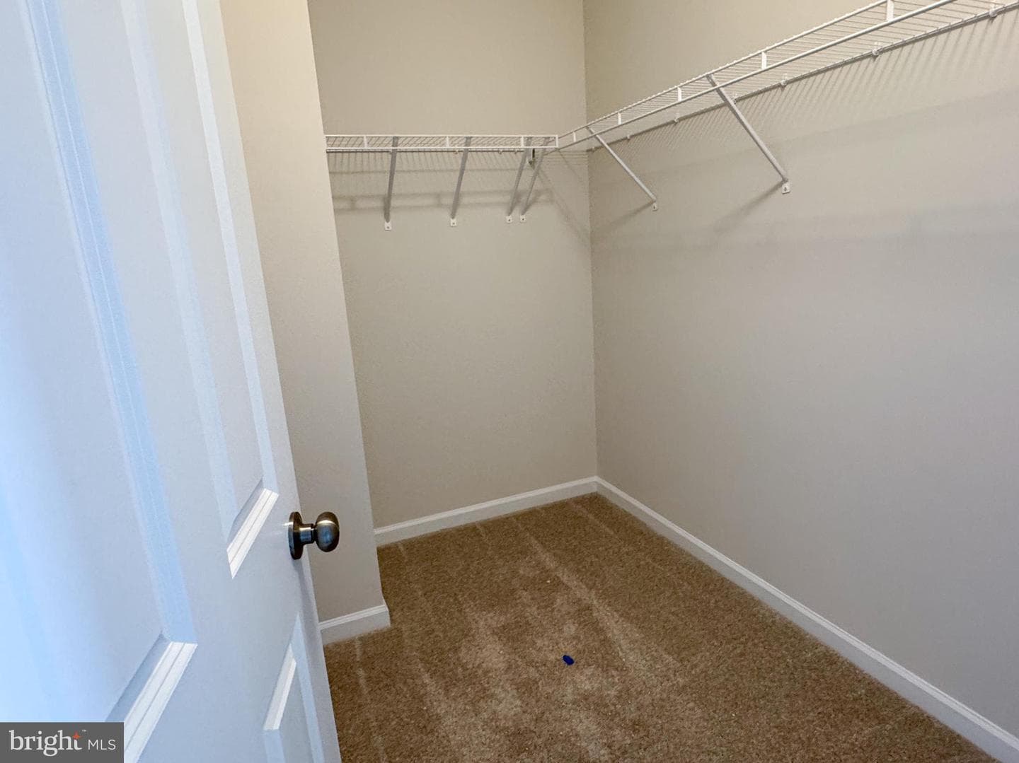 132 Swansong Place photo 12