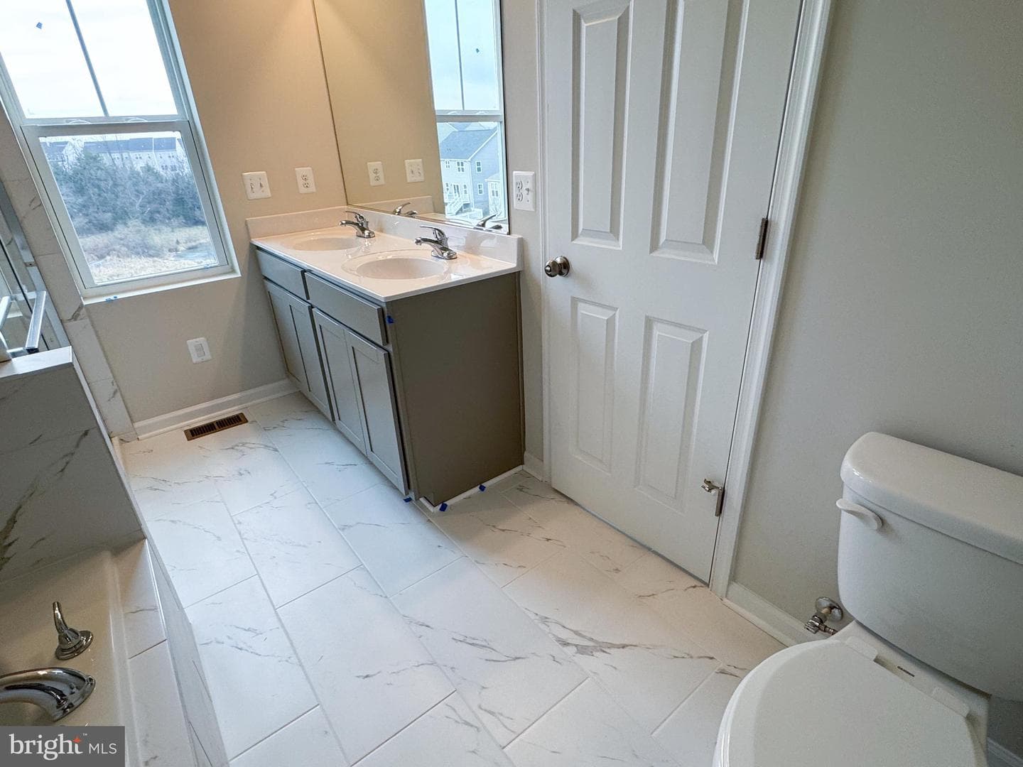 132 Swansong Place photo 14