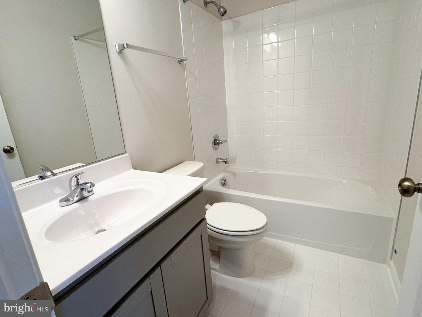132 Swansong Place photo 15
