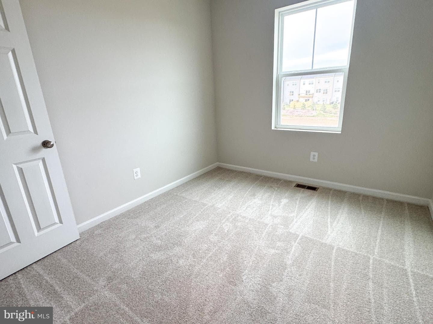 132 Swansong Place photo 16