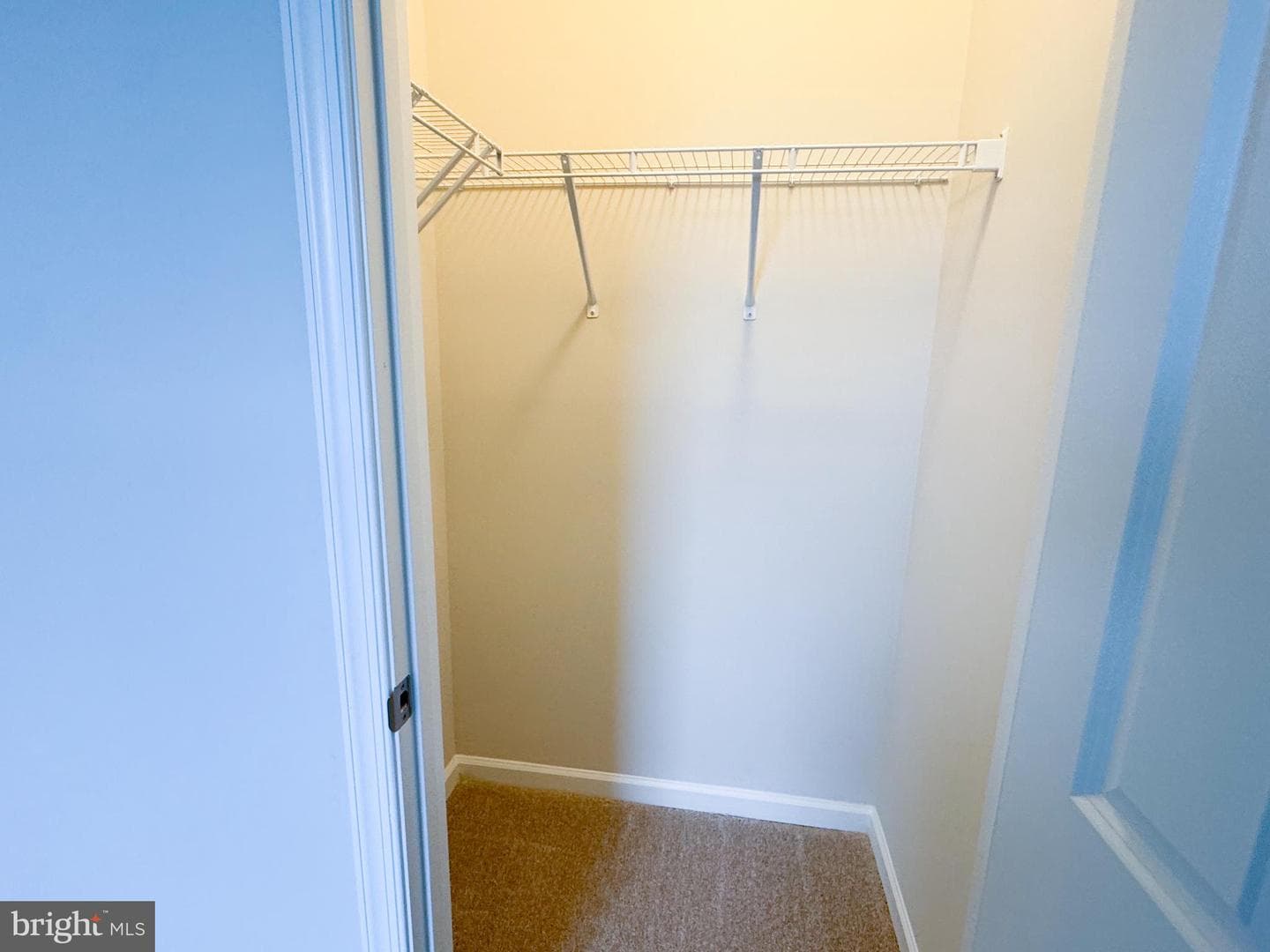 132 Swansong Place photo 17