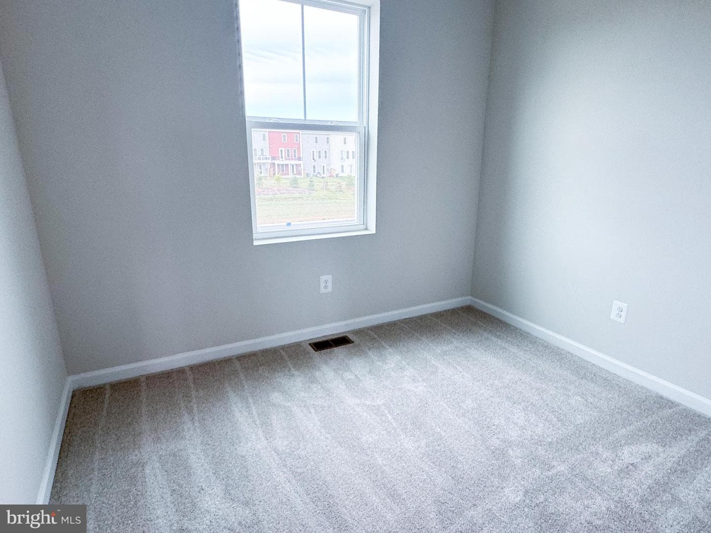 132 Swansong Place photo 18