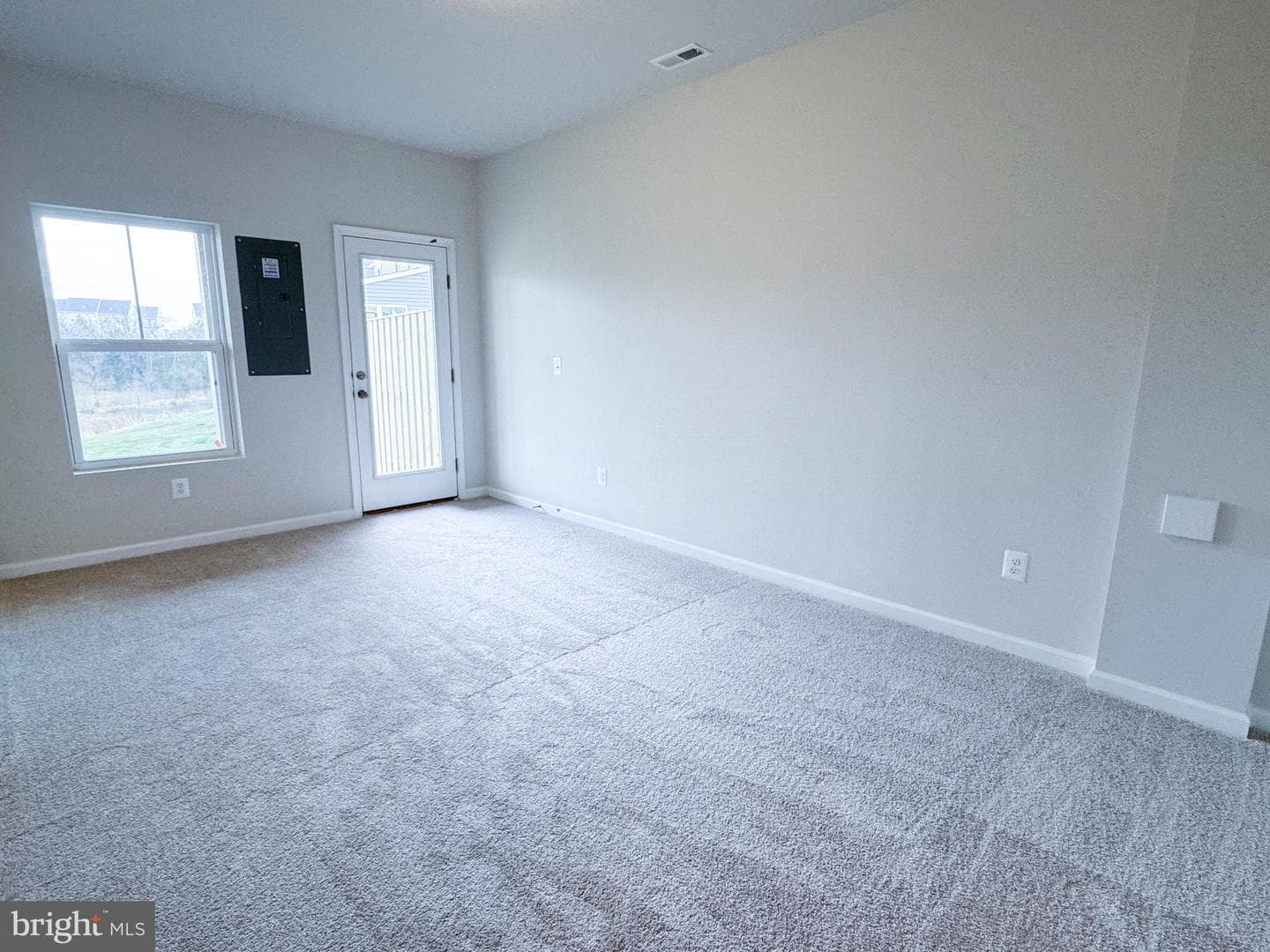 132 Swansong Place photo 3