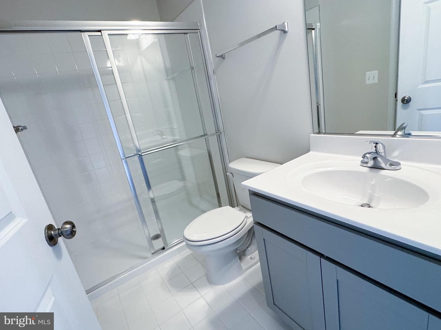 132 Swansong Place photo 4